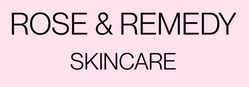 ROSE & REMEDY