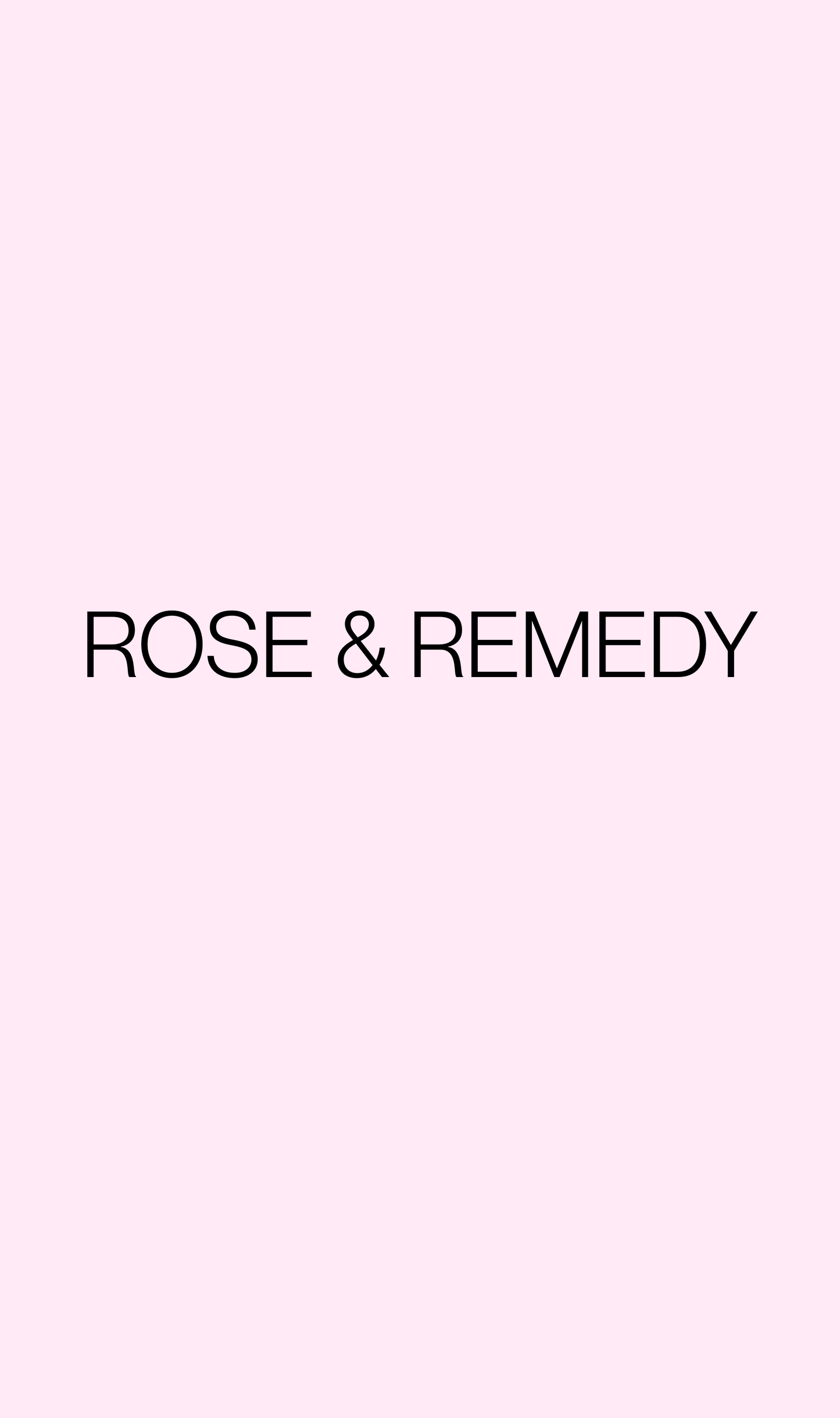 Radiance Elixir Luminous Body Oil