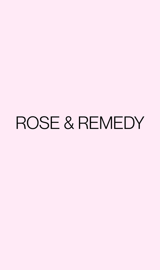 Radiance Elixir Luminous Body Oil